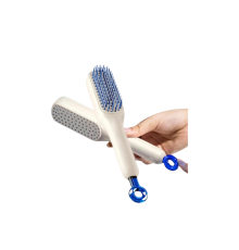 OTOMATİK SAÇ TARAĞI