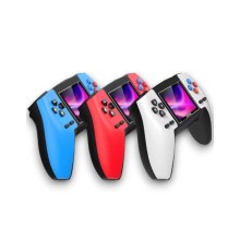 P5 ATARİ