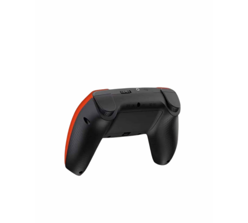 P5 Retro GamePad – 520 Klasik Oyunlu Tak-Çalıştır Mini Konsol