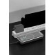Powerbank Taşınabilir 10.000 Mah Hızlı Şarj Dijital Göstergeli