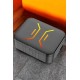 Powerbankli Bluetooth Kulaklık Yüksek Ses Kaliteli Kablosuz