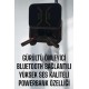 Powerbankli Bluetooth Kulaklık Yüksek Ses Kaliteli Kablosuz