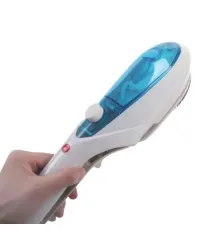 Pratik Mini Buharlı Ütü