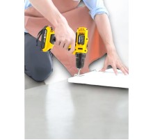 Profesyonel Matkap Seti