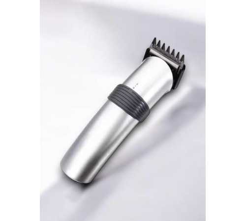 Profesyonel Tıraş Makinesi Seti