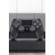 PS4 Oyun Kolu Kamuflaj Desenli Joystick