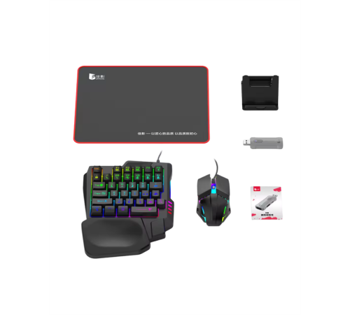 PUBG SET X8 PUBG SET X8