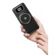PW10 POWERBANK TEMASSIZ