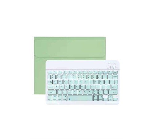 Q Klavye Türkçe Bluetooth Klavye Tüm Cihazlara Uyumlu Kablosuz