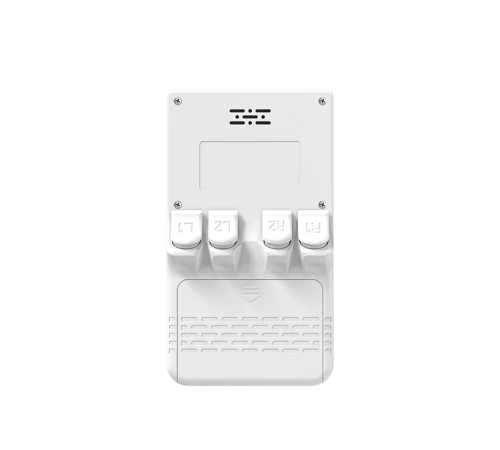 R36 Ultra Taşınabilir Konsol – 3000 mAh Batarya, WiFi ve RGB Destekli, 30.000 Oyun