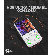 R36- ATARİ
