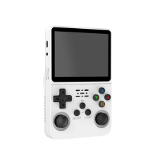 R36S Retro El Konsolu