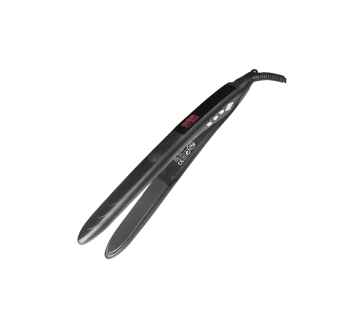 Rado RD-446 Mükemmel Düzlük ve Parlaklık