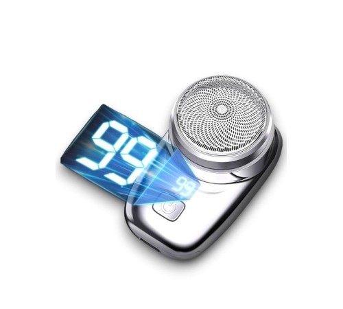 RD 35 TIRAŞ MAKİNESİ