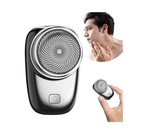 RD 35 TIRAŞ MAKİNESİ