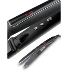 RD 446 DÜZLEŞTİRİCİ