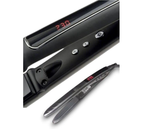 RD 446 DÜZLEŞTİRİCİ