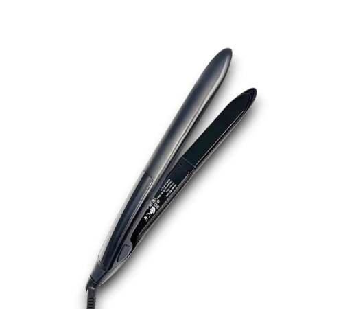 RD 446 DÜZLEŞTİRİCİ