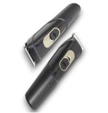 RD3583 TIRAŞ MAKİNESİ