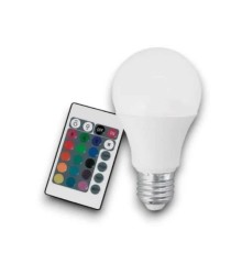 RGB LAMBA