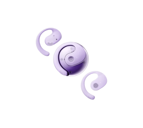 S05 Bluetooth Kulak İçi Spor Kulaklık – Gürültü Azaltıcı Mikrofon S05 Bluetooth Kulak İçi Spor Kulaklık – Gürültü Azaltıcı Mikrofon