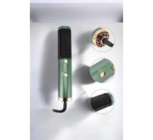 Saç Düzleştirici Fön Makinesi İyon Özellikli Elektriklenme Karşıtı