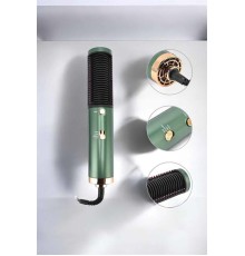 Saç Düzleştirici Fön Makinesi İyon Özellikli Elektriklenme Karşıtı