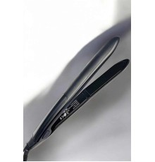 Saç Düzleştirici Isı Ayarlı Döner Kablo Yıpranma Karşıtı