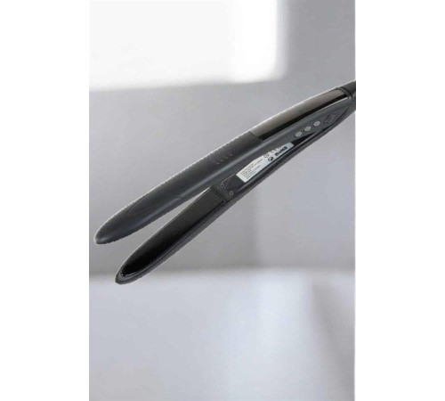 Saç Düzleştirici Yıpranma Karşıtı Keratin Bakımı Seramik Kaplama