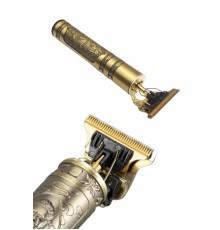 Saç Sakal Lazer Epilasyon Öncesi Kol Bacak Yanak Koltuk Altı Vücut Tıraş Makinesi