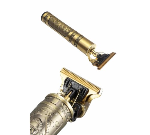 Saç Sakal Lazer Epilasyon Öncesi Kol Bacak Yanak Koltuk Altı Vücut Tıraş Makinesi