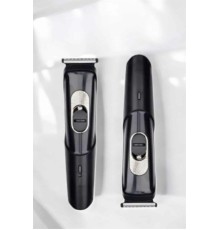 Saç Sakal Tüy Kısaltma Makinesi  Lazer Epilasyon Öncesi Ense Kesme Makine