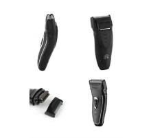 Sakal Kesme Makinesi Yanak Tıraş Makinesi Hassas Ciltlere Özel Profesyonel