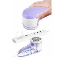 Şarjlı Tüy Toplama Makinesi Tüy Alıcı Toplayıcı Şarjlı Tiftik Kazak Toplama Makinesi