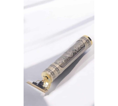 Sıfır Sinek Kaydı Çizik Tıraş Makinesi