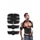 SİXPAD
