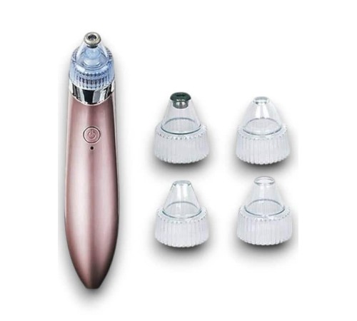 SİYAH NOKTA CİHAZI