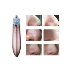 SİYAH NOKTA CİHAZI