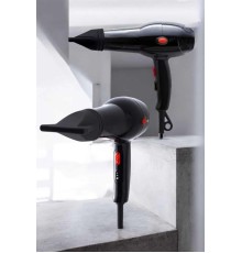 Soğuk ve Sıcak Üfleme Özellikli AC Motorlu Saç Kurutma Makinesi