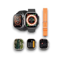 T10 Ultra 2 Akıllı Saat