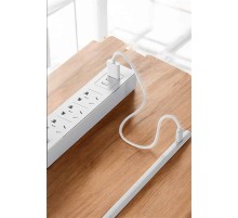 Tablet Kalemi iOS Android Windows Uyumlu Yedek Uçlu Universal Çizim Kalemi