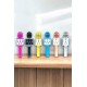 Taşınabilir Bluetooth Karaoke Mikrofon: Hafıza Kart Girişli, Etkileyici Performans