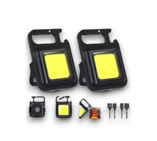 TAŞINABİLİR IŞIK