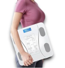 TF-1072 BLUETOOTH BASKÜL TARTI