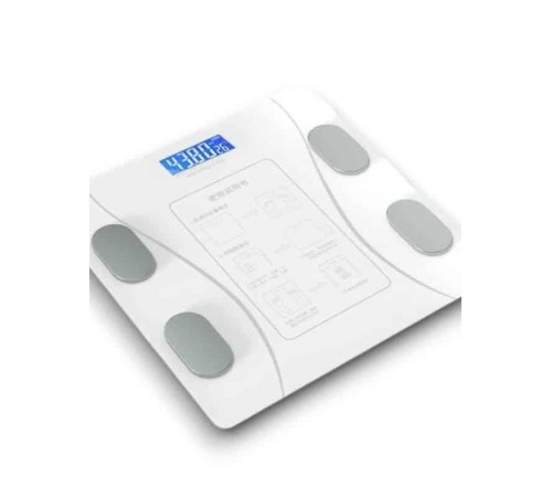 TF-1072 BLUETOOTH BASKÜL TARTI