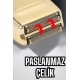 Tıraş Makinesi Saç Sakal ve Vücut Tıraşı Uygun Uzun Ömürlü