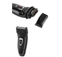 Tıraş Makinesi Sinek Kaydı Tıraş Yüksek Kaliteli Profesyonel Makine