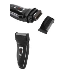 Tıraş Makinesi Sinek Kaydı Tıraş Yüksek Kaliteli Profesyonel Makine