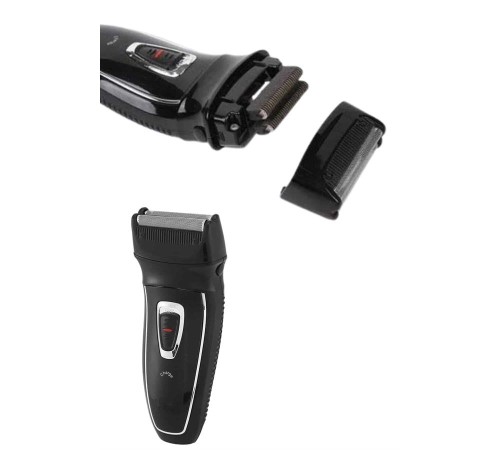 Tıraş Makinesi Sinek Kaydı Tıraş Yüksek Kaliteli Profesyonel Makine