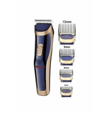 Tıraş Makinesi T Bıçaklı Kablosuz Şarjlı Lazer Epilasyon Öncesi Bikini Bölgesi